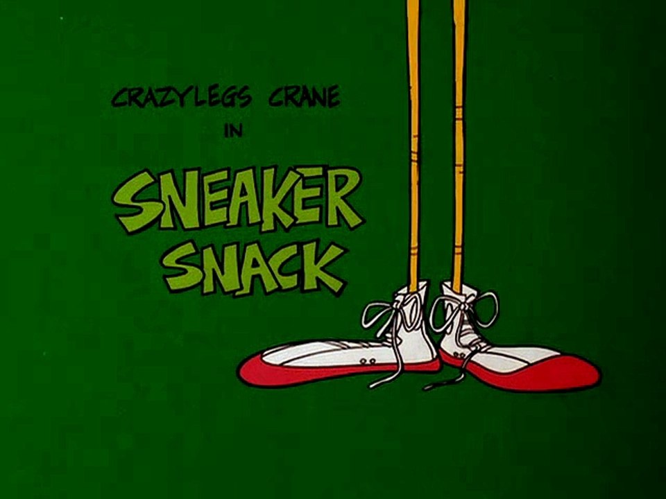 Crazy.Legs.Crane.E08.Sneaker.Snack.WEBRip.h.264