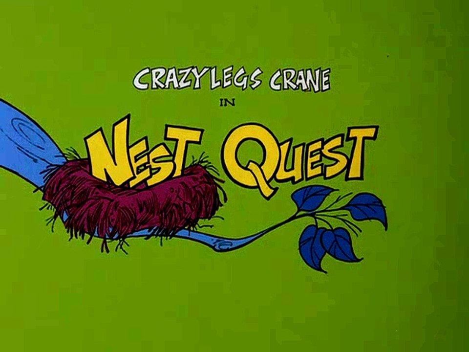 Crazy.Legs.Crane.E12.Nest.Quest.WEBRip.h.264
