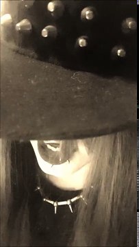 Gekka no Yasoukyoku/月下の夜想曲 (Malice Mizer) Cover by AleK