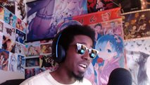 Persona 5 The Day Breakers Live Reaction ペルソナ５