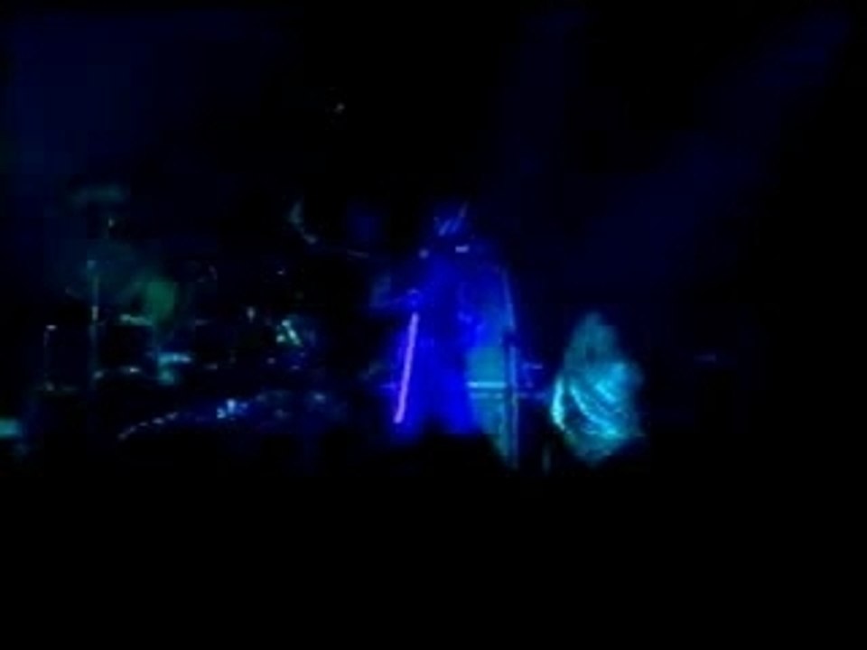 Dissection - Elisabeth Bathory Tormentor Cover