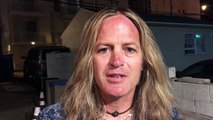 Staying Healthy On The Road With Doug Aldrich