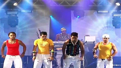 KUARTO DE EMPREGADA ARROCHADEIRA PARTE 04