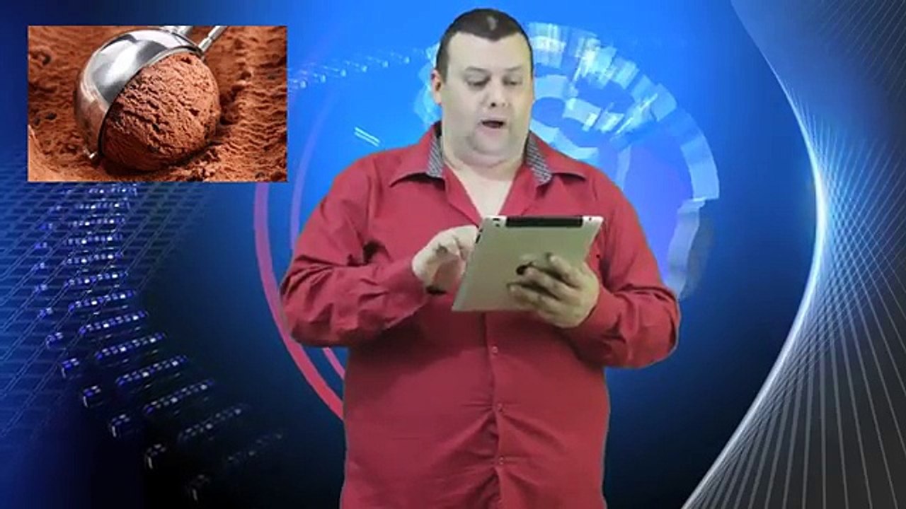 Notícias Mil - Os Quinhoeiros