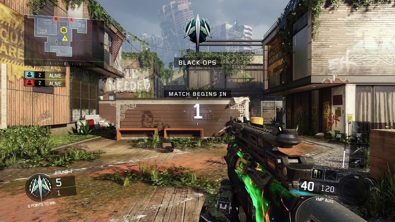 Call of Duty®: Black Ops III_20170810015249