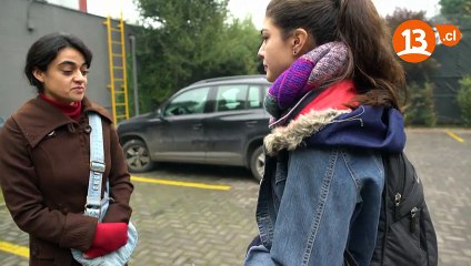 Iverreversible Nocturno -Capítulo 23 - Necesito un hijo -pt4