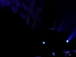 Obispo 25/10/2007 forest