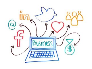 How to Get Rich Online - Creating Viral Content  - Knikki Ruffin