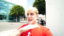 Jake & Logan Paul Therapy Session (Hosted by Danielle Bregoli)