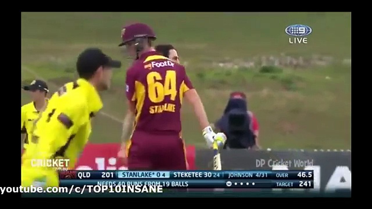 TOP_10_WORST_LEAVES_IN_CRICKET