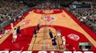 NBA 2K17 MyTEAM SAVE OR SPLASH THE MT!! | Diamond Klay Thompson vs. Diamond Peja Stojakovi