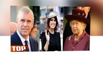 Princess Eugenie Wedding Stalled: Queen Elizabeth And Prince Andrew Feud Over Money