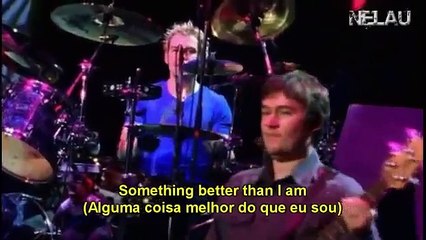 Ode To My Family The Cranberries Legendado