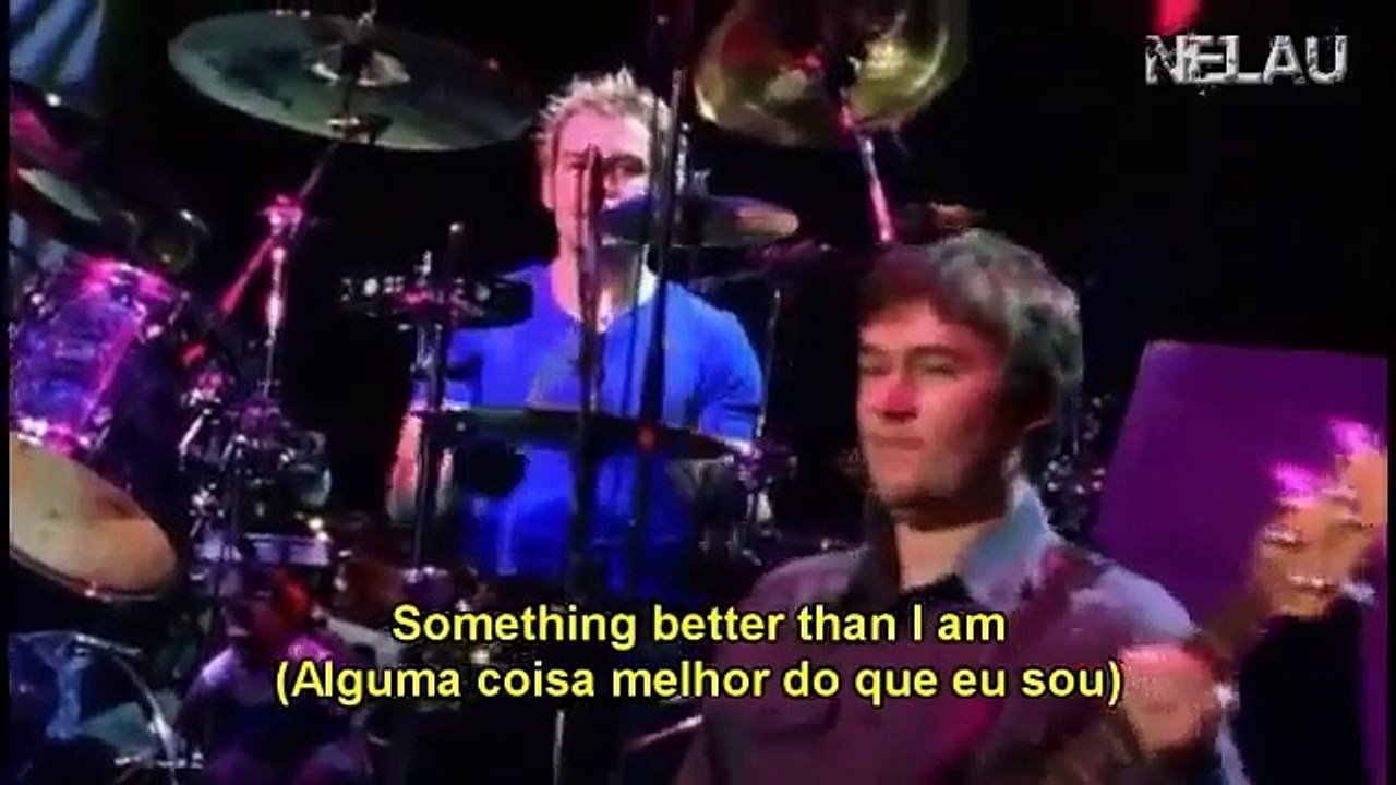 Ode To My Family The Cranberries Legendado