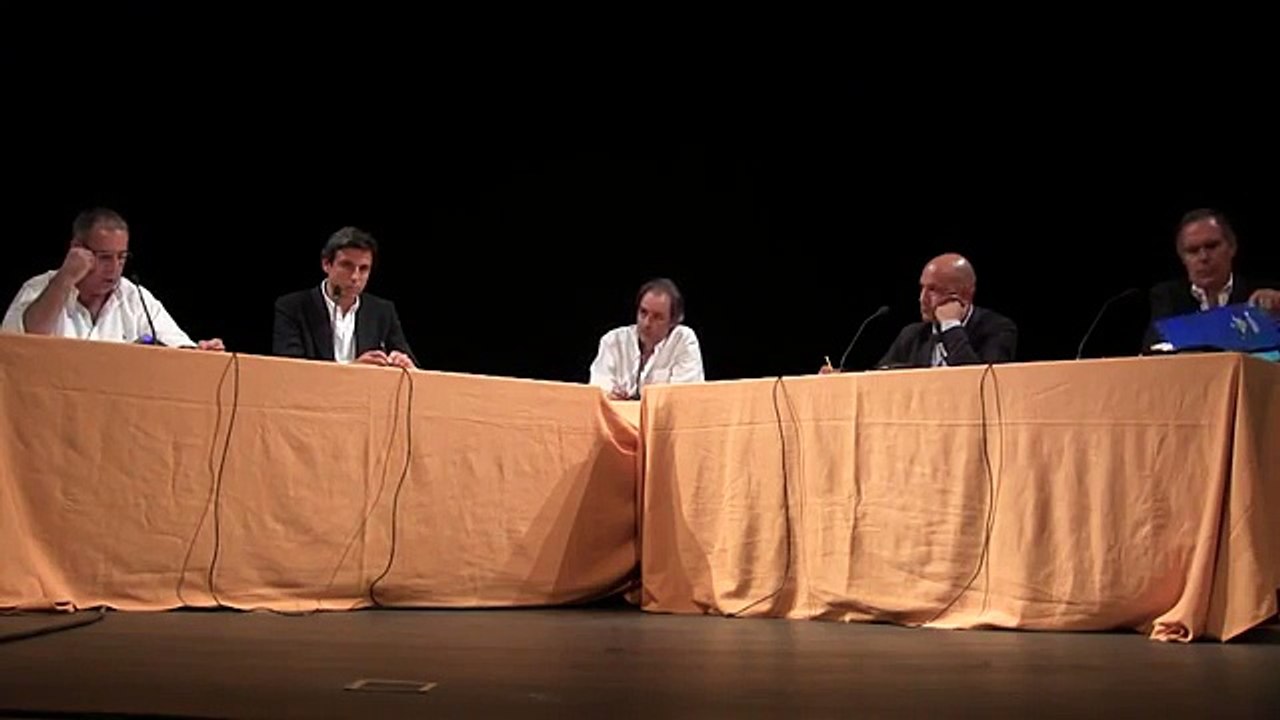 O tema da Educação