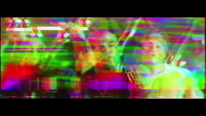 Remik Gonzalez A Ver Si No (Video Oficial)