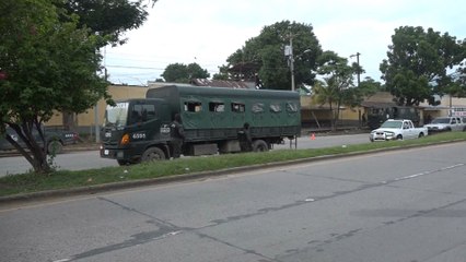 Al penal sampedrano todavía ingresan celulares y droga