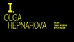 I, Olga Hepnarova Official Trailer 1 (2017) Michalina Olszanska Movie