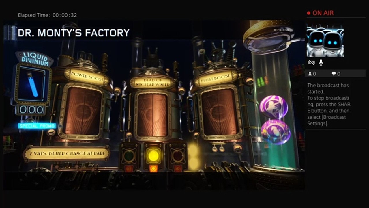 Bo3 gameplay (2)