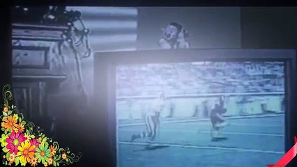 Hallmark Lifetime Eves Christmas Elisa Donovan, Sebastian Spence, Cheryl Ladd