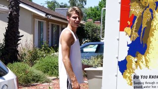 Neighborhood Crush | Lele Pons