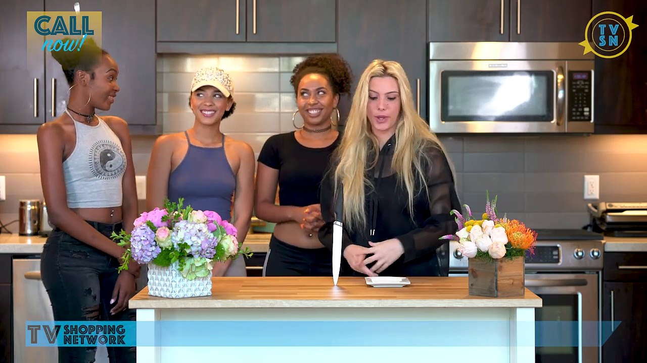 How To Save Your Job | Lele Pons