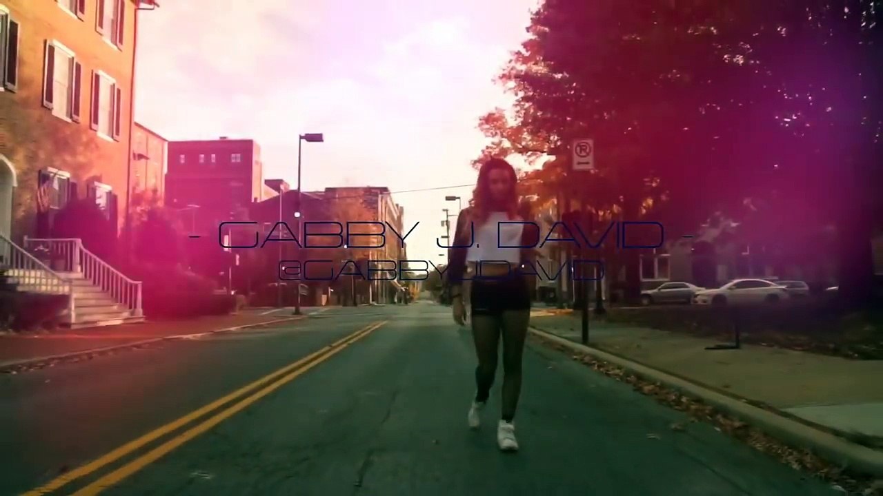 Top 5 Shuffle Dance Styles 2016 Cutting Shapes Melbourne Shuffle And?.