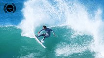 World's Best Surfers | EIGHT DAYS IN J’bay | Skuff TV Surf