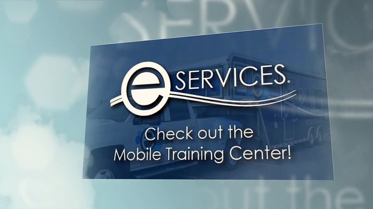 eServices - Combating Fraud With Telematics Auto Insurance