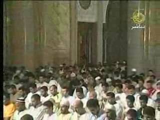 ماتيسر من سورة التوبة