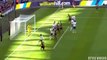 Tottenham vs Juventus 2-0 All Goals & Highlights Friendly Match 05/08/2017 HD