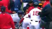 MLB Best Fights Of All Time