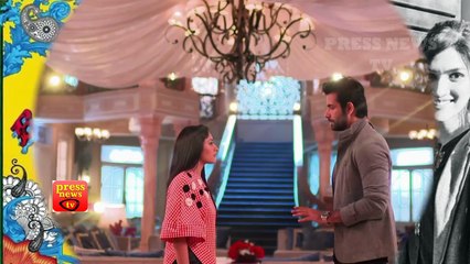 Ishqbaaz - 10th August 2017  Starplus  2017  News