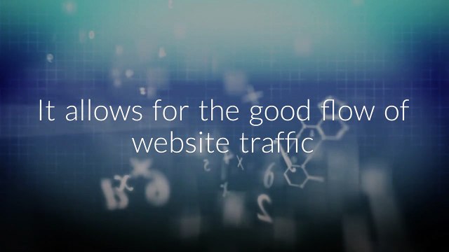 Get More Traffic and More Leads by Following These Plumber SEO Tips