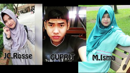 Lagu Bikin Rindu jc Rosse feat Marta isma