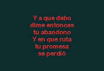 Luis Miguel - Y (Karaoke)