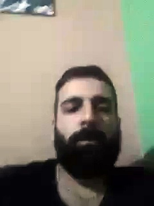 Does Mossad control Infowars (Mirrored video from Out Of Time)