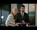 Pedro en Las Estrellas capítulo 53 parte 3 (adelanto) - 09 de Agosto