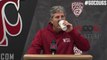 Mike Leach great ideas about officiating.