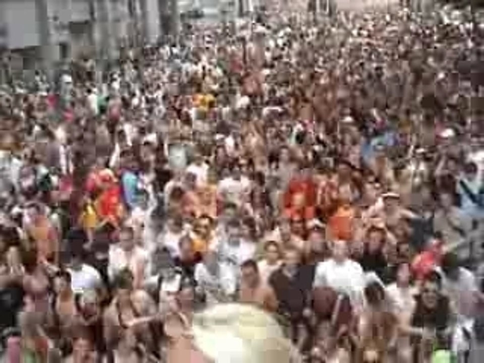 Cityparade2006 oh gavere