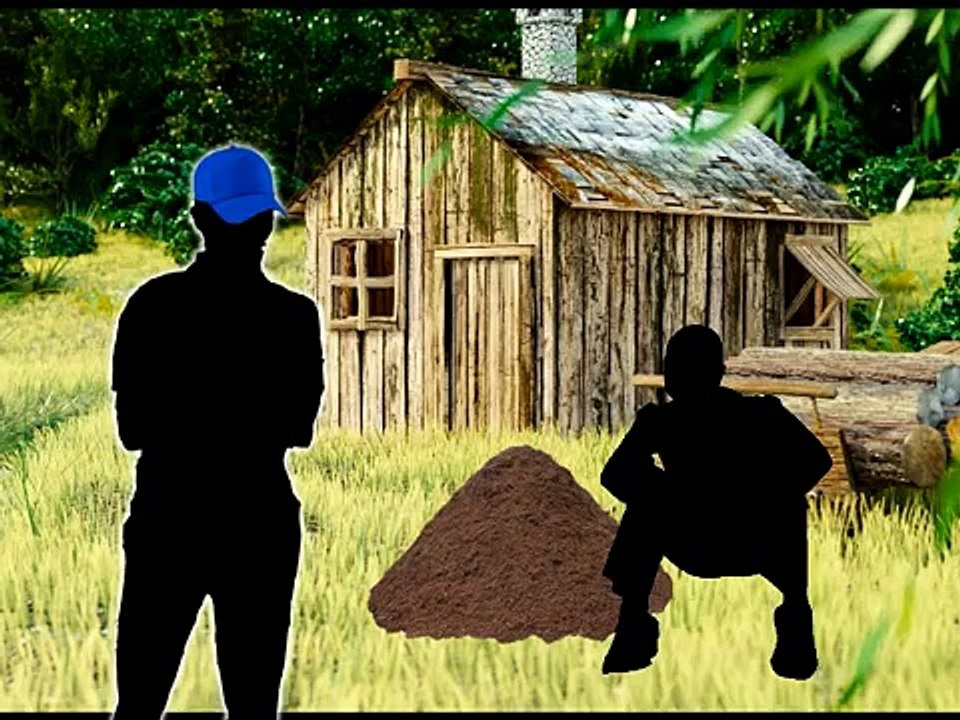 Three Questions by Leo Tolstoy