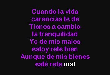 Pepe  Aguilar - A Pierna Suelta  (Karaoke con voz guia)