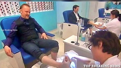 सिर्फ लड़कियां देखें . लड़के न देखे . �