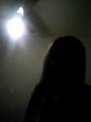 nos fizemos paradas para café da manhã foi otimo