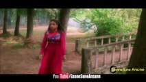 Janeman Janeja Dil Ne Di - Vishwasghaat (1996) | Suniel Shetty, Anjali & Anupam Kher | Kumar Sanu, Lata Mangeshkar