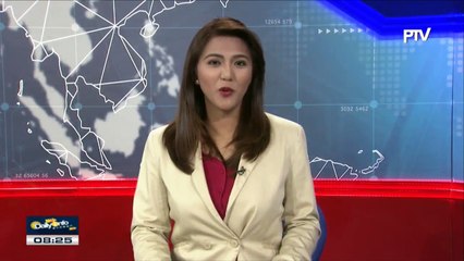 FYI: Proseso ng pagkuha ng NBI clearance