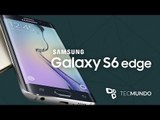 Samsung Galaxy S6 Edge [Análise] - TecMundo