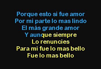 Selena - No Me Queda Mas (Karaoke con voz guia)