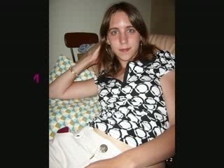 20 ans, le + bel age!! lol