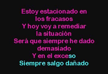 Willy Castro - Por Mujeres Como Tu (Karaoke con voz guia)